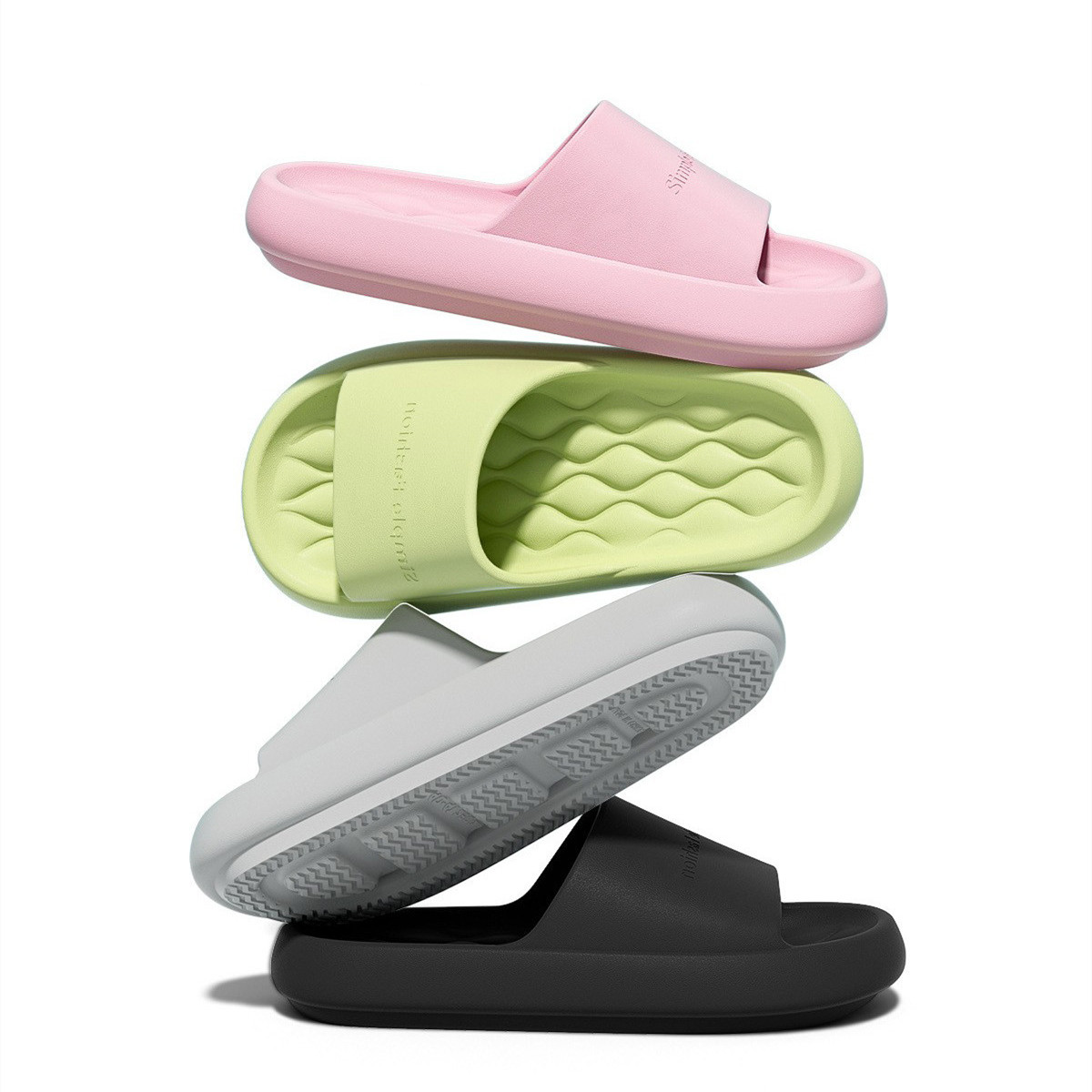 Women Fashion Slippers Summer  - Mens Fashion Sandals review and price