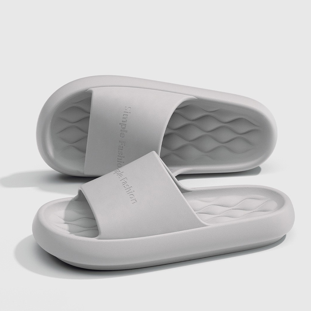 Women Fashion Slippers Summer  - Mens Fashion Sandals review and price