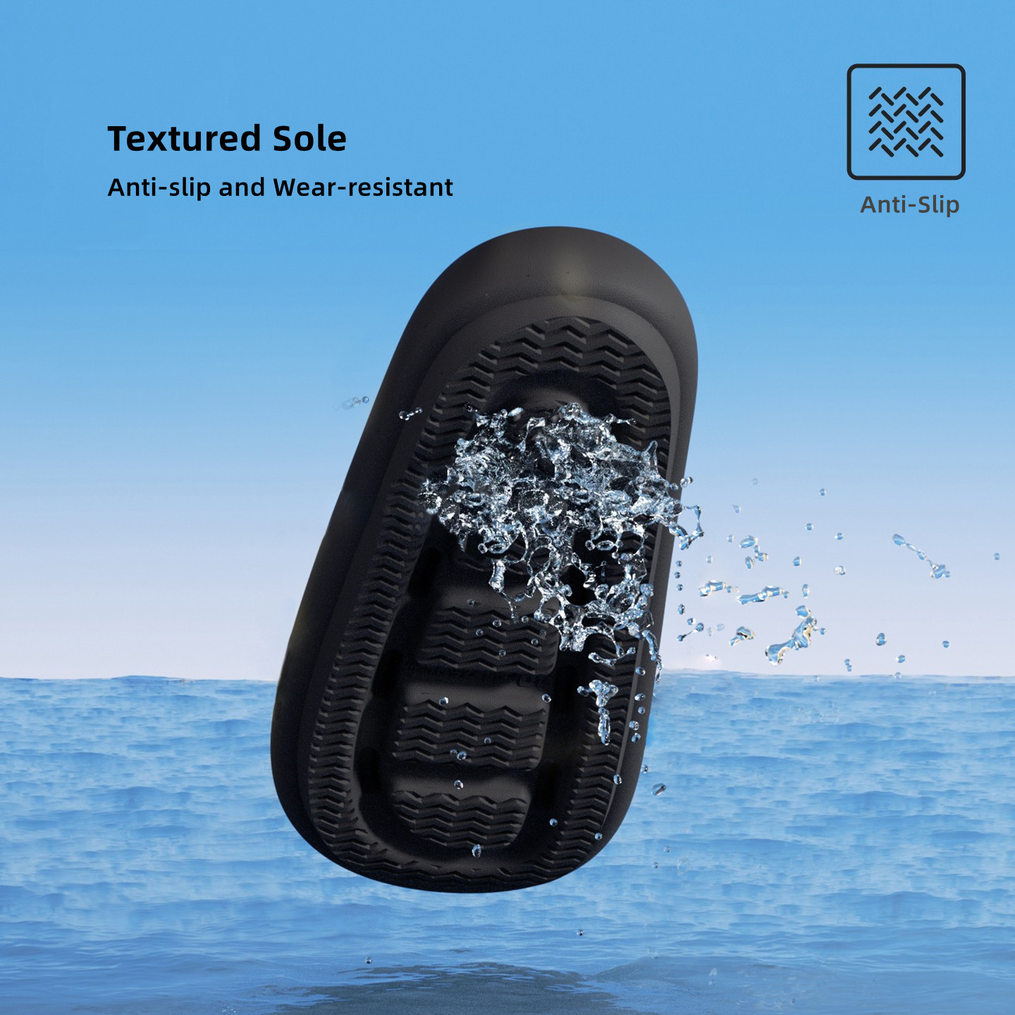 Women Fashion Slippers Summer  - Mens Fashion Sandals review and price