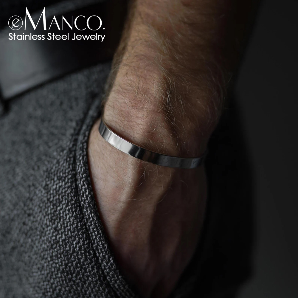 EMANCO Men's Light Luxury Prem - Men'S Fashion Outlets review and price
