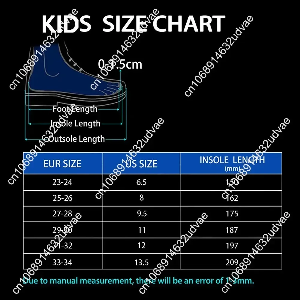Red Ball Water Shoes Mens Wome - Mens Fashion Sandals review and price