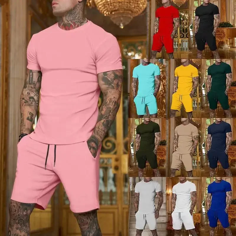 Fashionable and Casual Summer  - Men'S Fashion Advice review and price