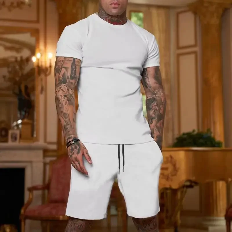 Fashionable and Casual Summer  - Men'S Fashion Advice review and price