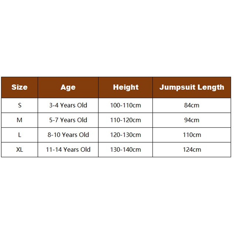 Zoo The horse Kids Brown Black - Mens Fashion Jumpsuit review and price