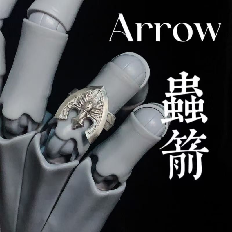 Anime JoJos Killer Queen Arrow - Mens Xmas Fashion review and price