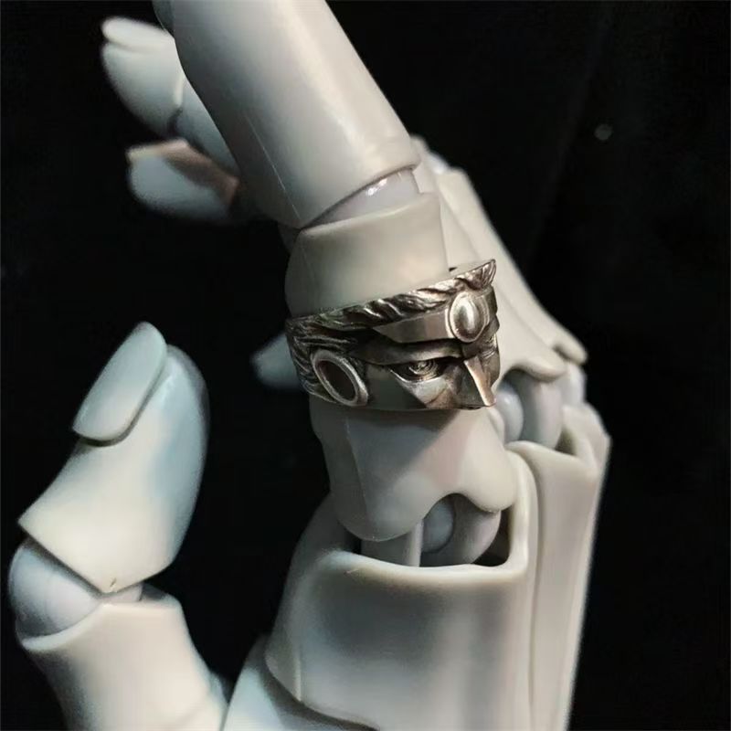 Anime JoJos Killer Queen Arrow - Mens Xmas Fashion review and price