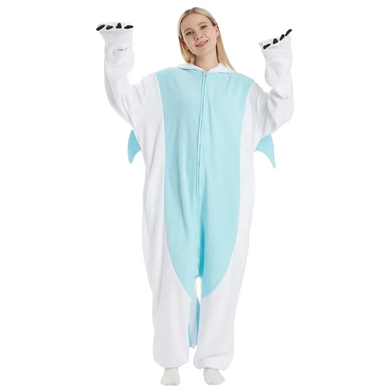 Cosplay Costume Night Fury Cos - Mens Fashion Jumpsuit review and price