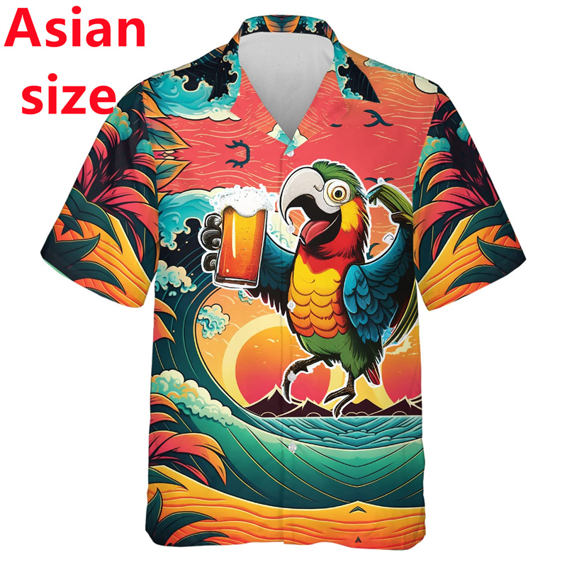 New Beer Lovers Shirts For Men - Men'S Fashion Lk review and price