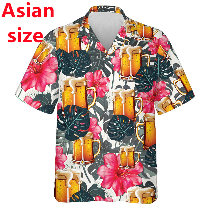 New Beer Lovers Shirts For Men - Men'S Fashion Lk review and price