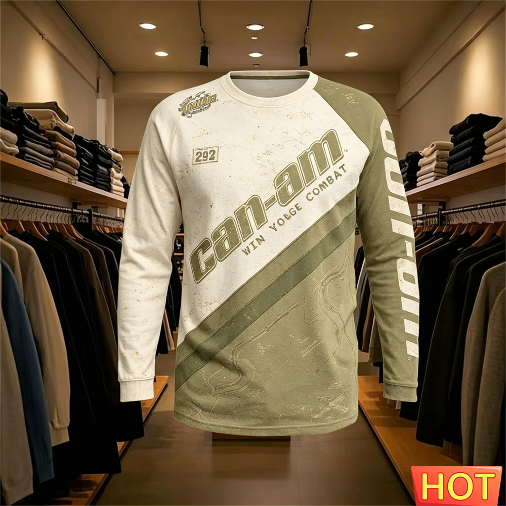 Motorcycle Racing Long Sleeve  - Men'S Fashion Advice review and price