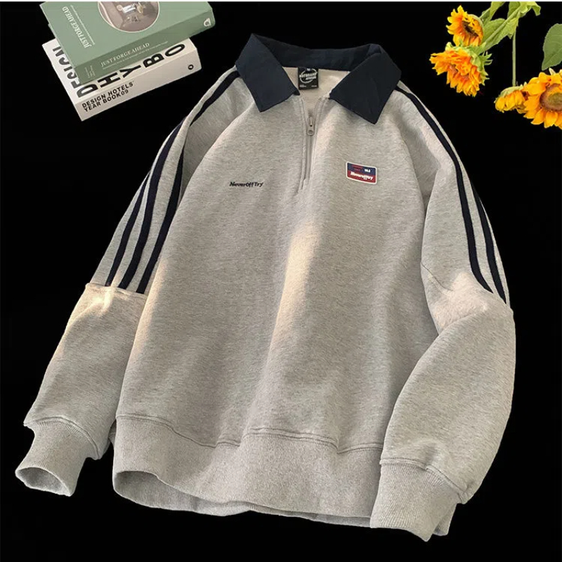 American Style Autumn Winter O - Men'S Fashion Labels review and price