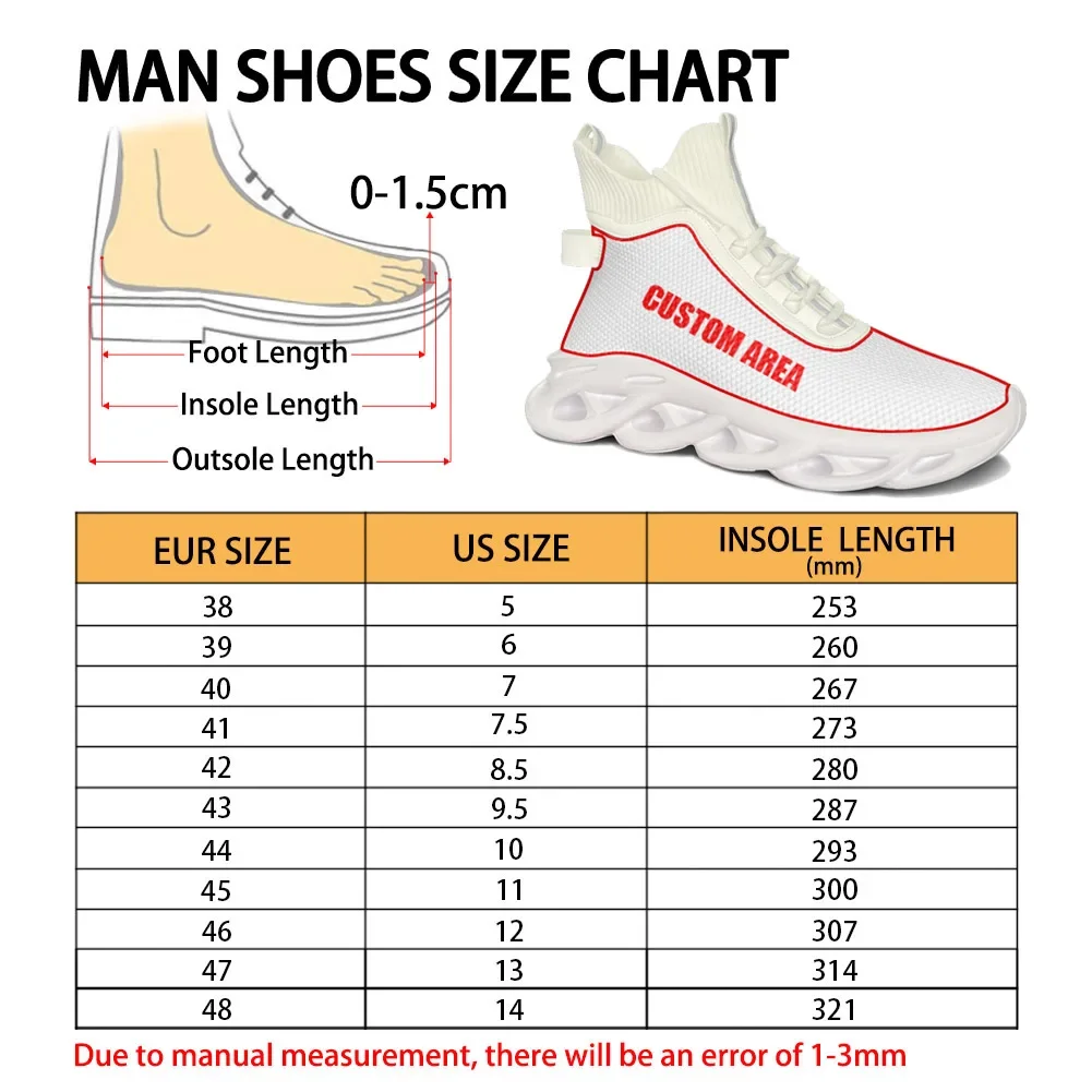 Locke & Key High Top Flats Sne - Men Fashion Key review and price