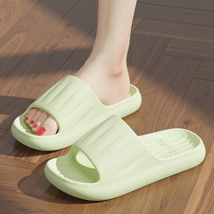 Summer Women Home Slippers Bea - Mens Fashion Sandals review and price