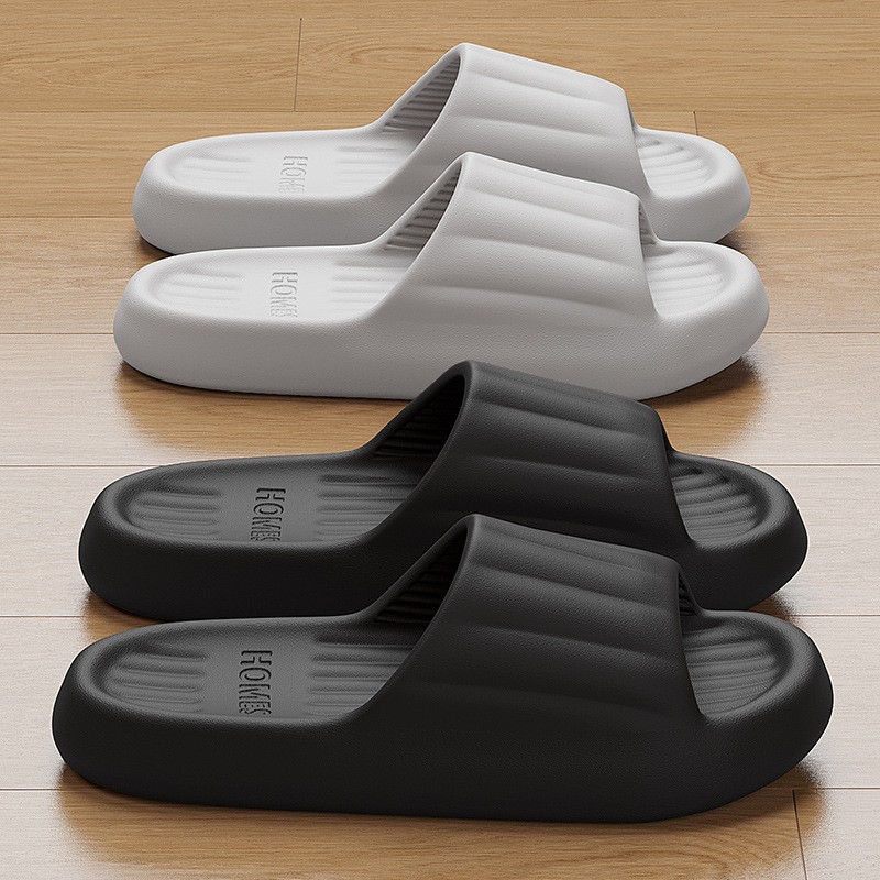 Summer Women Home Slippers Bea - Mens Fashion Sandals review and price