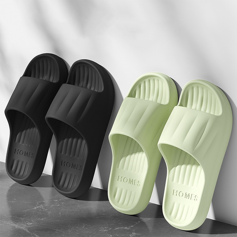 Summer Women Home Slippers Bea - Mens Fashion Sandals review and price