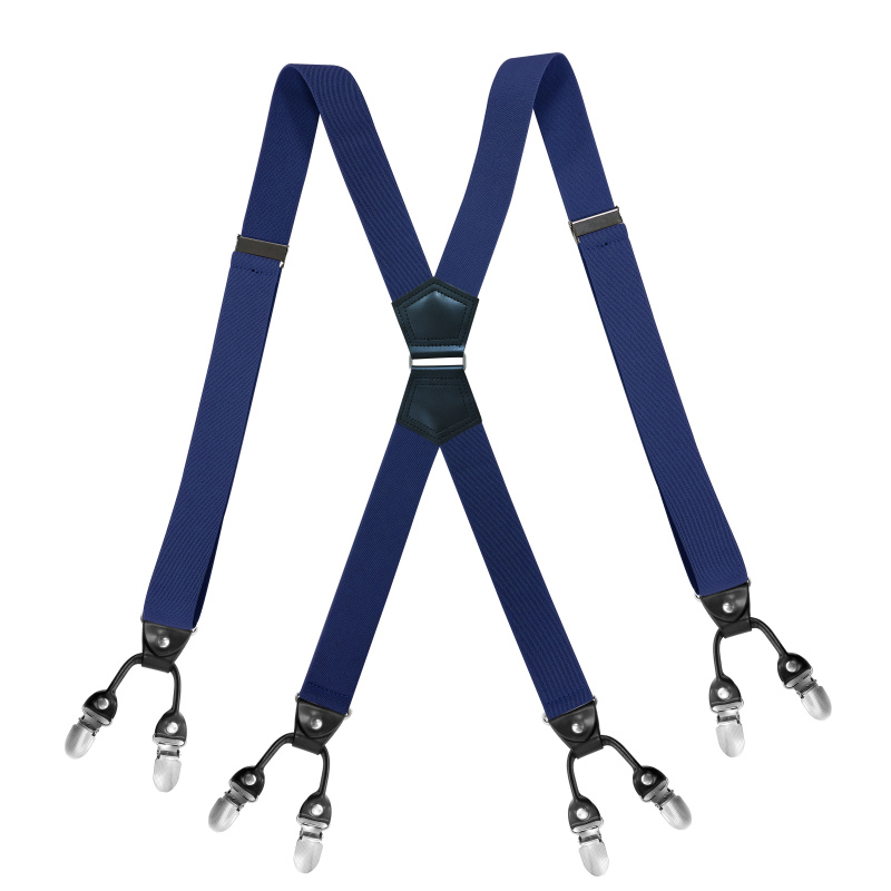 High-Quality Fashion 8-Clip Su - Men'S Fashion Lk review and price