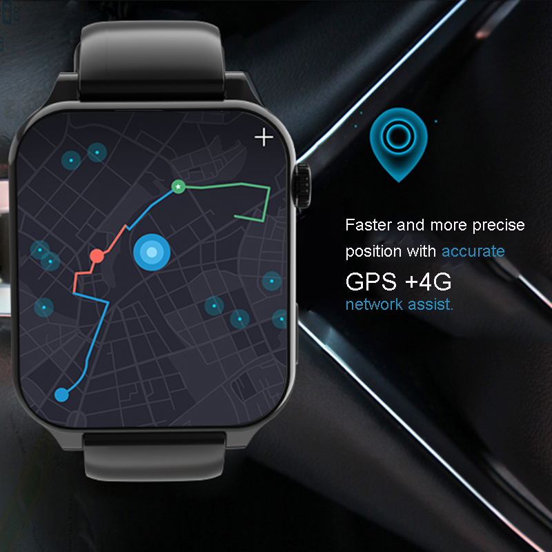 2025 New Upgraded Big Screen 2 - Men'S Fashion App review and price