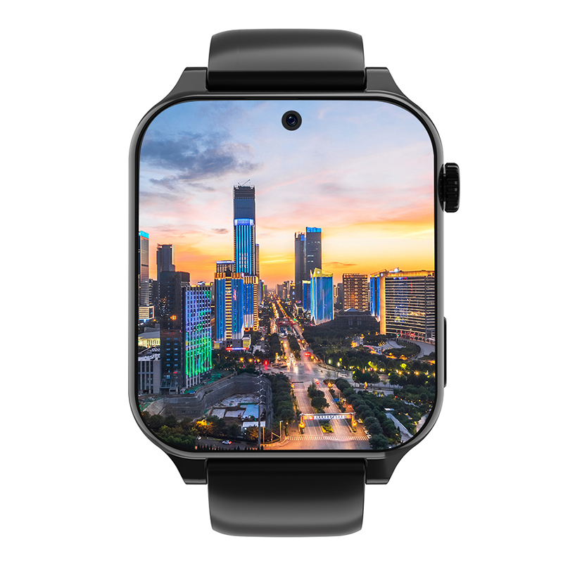 2025 New Upgraded Big Screen 2 - Men'S Fashion App review and price