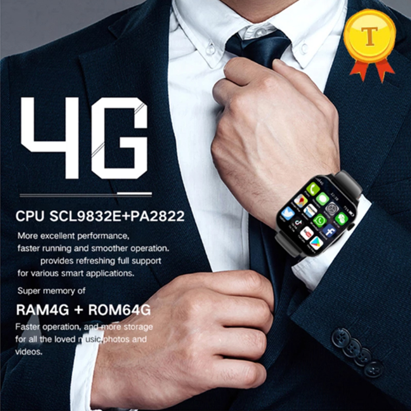 2025 New Upgraded Big Screen 2 - Men'S Fashion App review and price