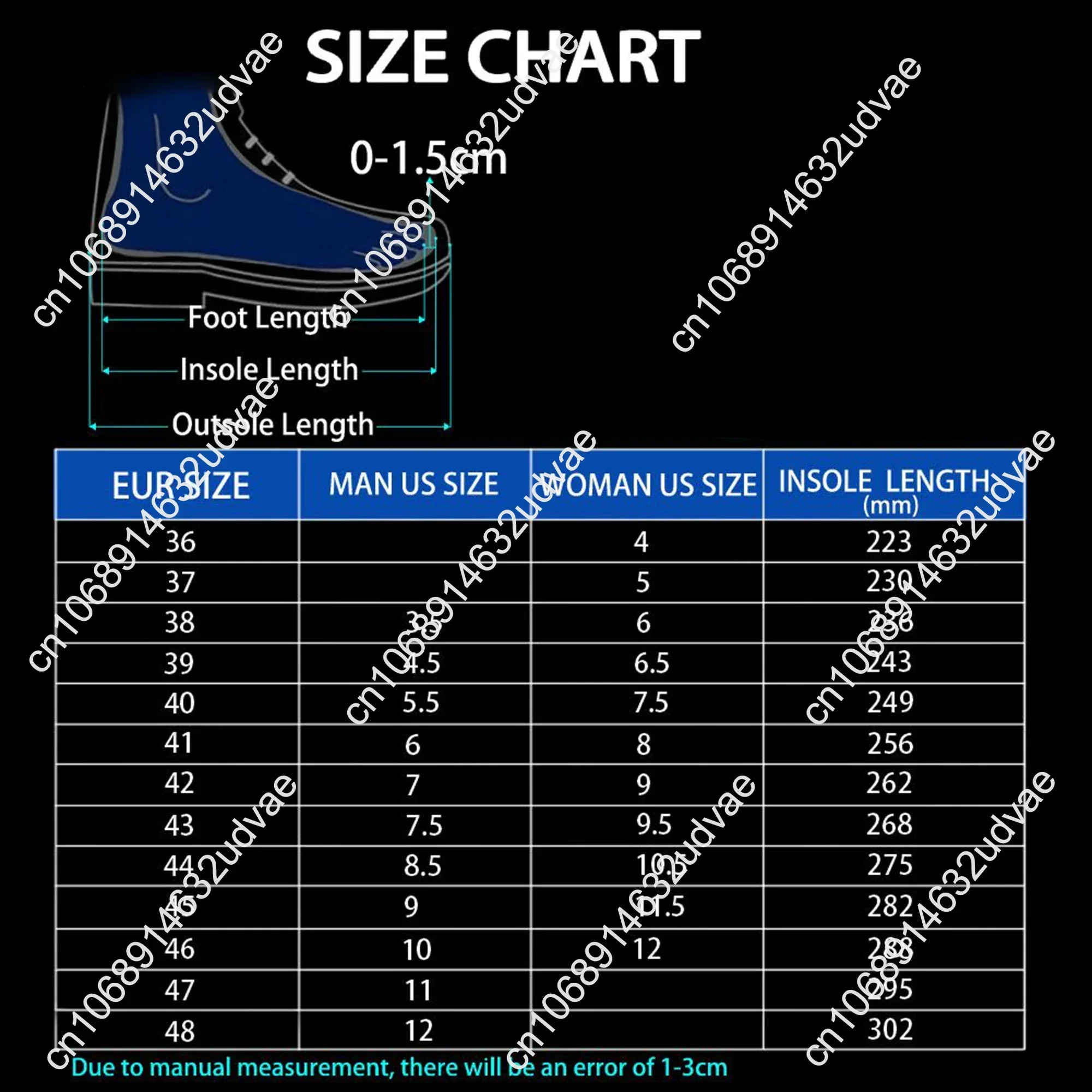 Hilda Twig Water Shoes Mens Wo - Mens Fashion Sandals review and price