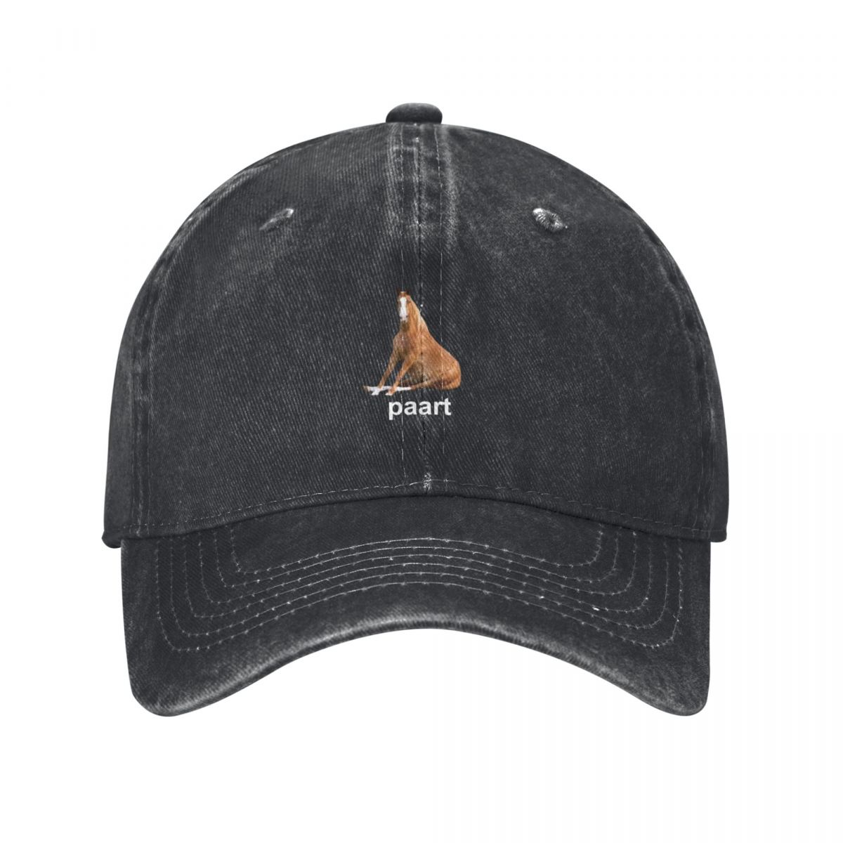 Paart Baseball Cap Hat Man For - Men'S Fashion Outlets review and price