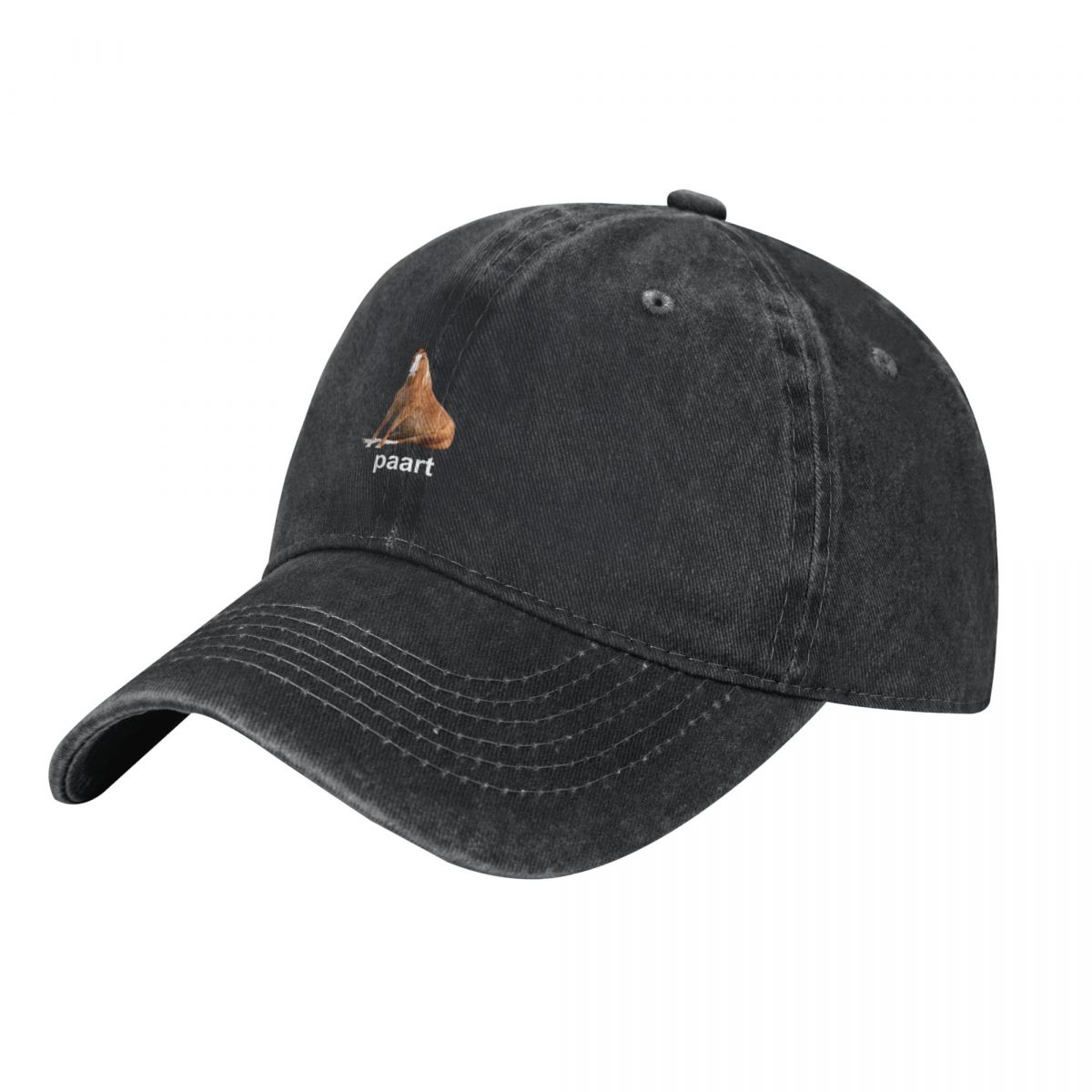 Paart Baseball Cap Hat Man For - Men'S Fashion Outlets review and price