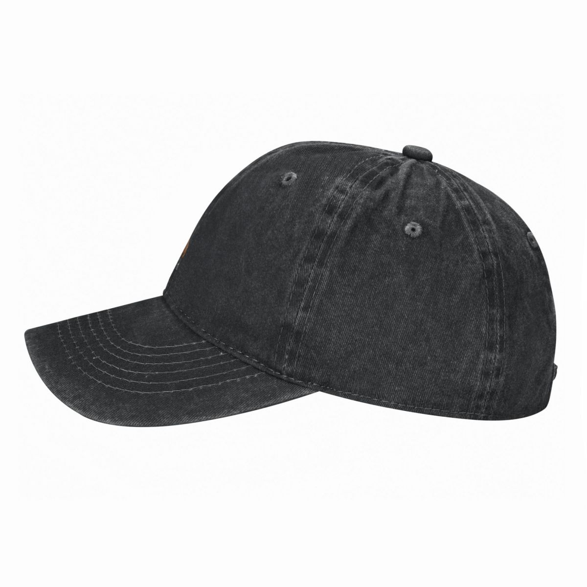 Paart Baseball Cap Hat Man For - Men'S Fashion Outlets review and price