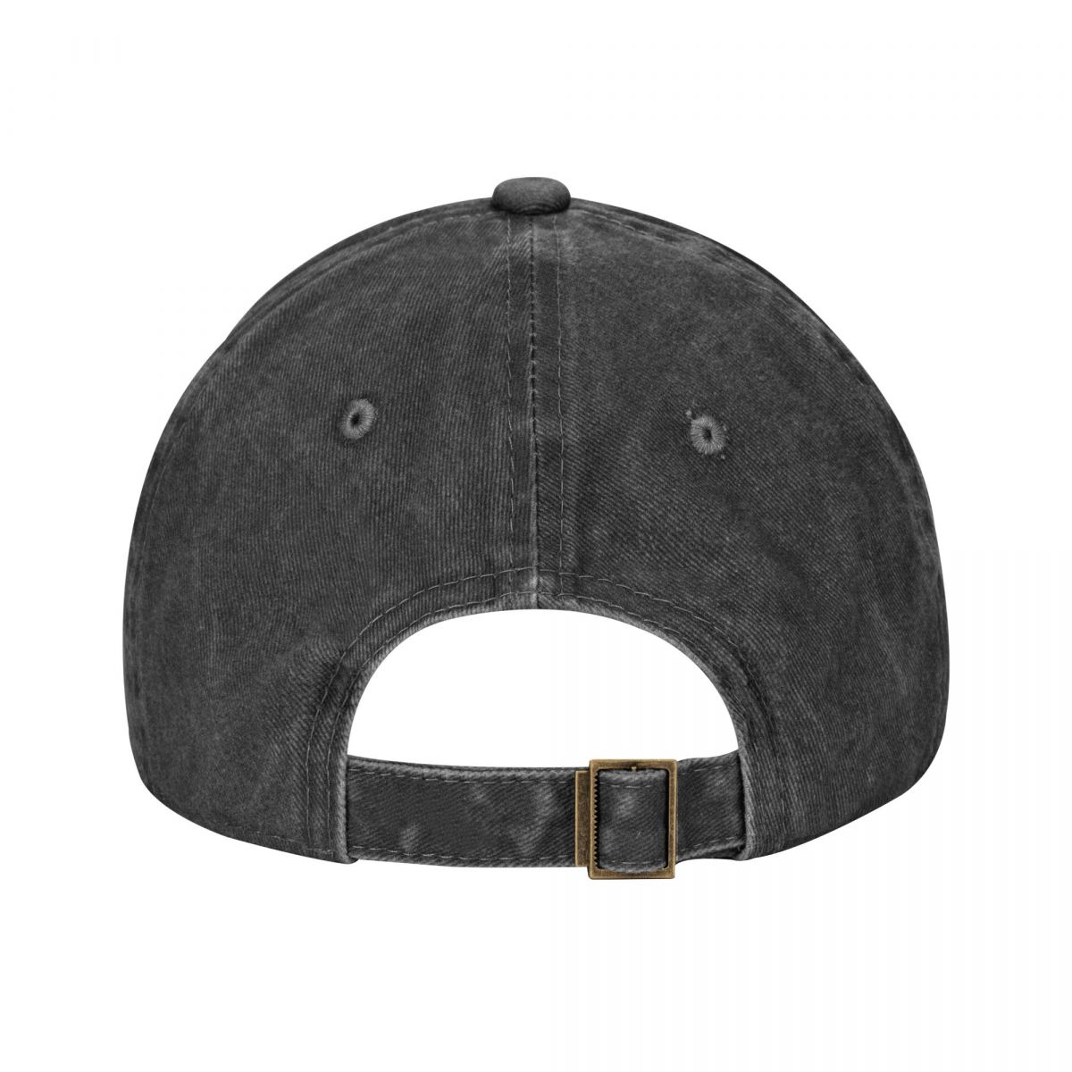 Paart Baseball Cap Hat Man For - Men'S Fashion Outlets review and price