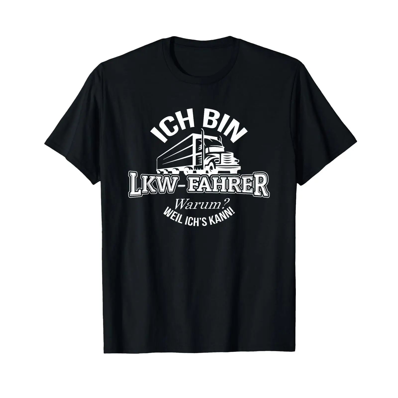 Men's T Shirt with German Text - Men'S Fashion Lk review and price