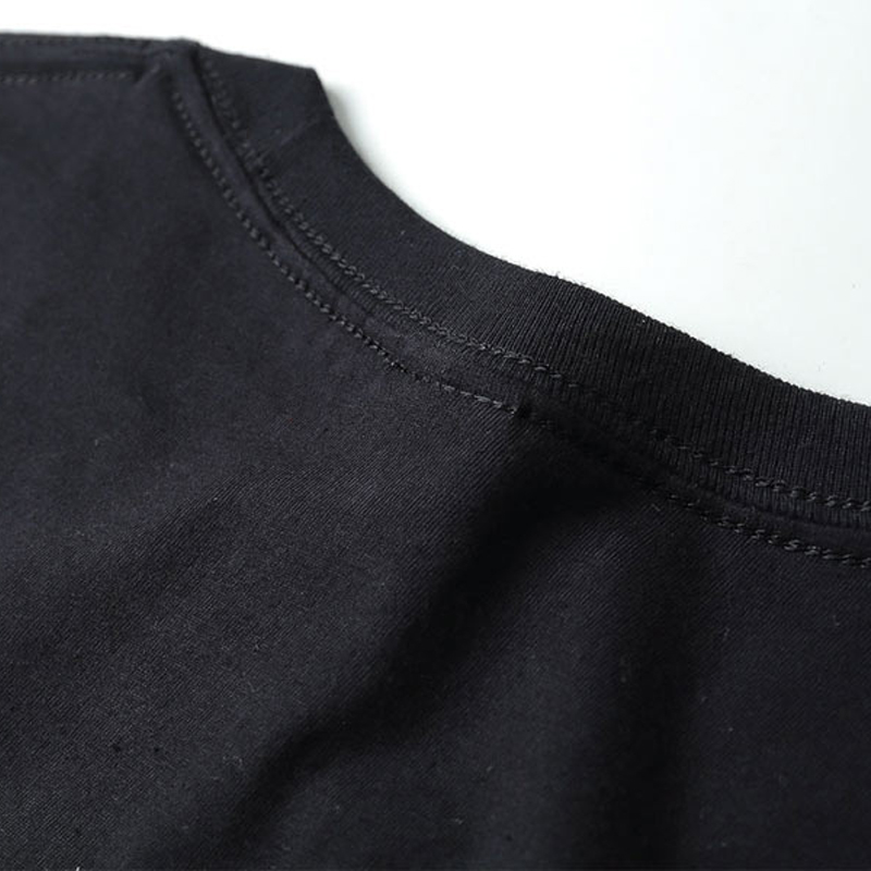 Vtg 80S Chicago Band Short Sle - Men'S Fashion From The 80S review and price