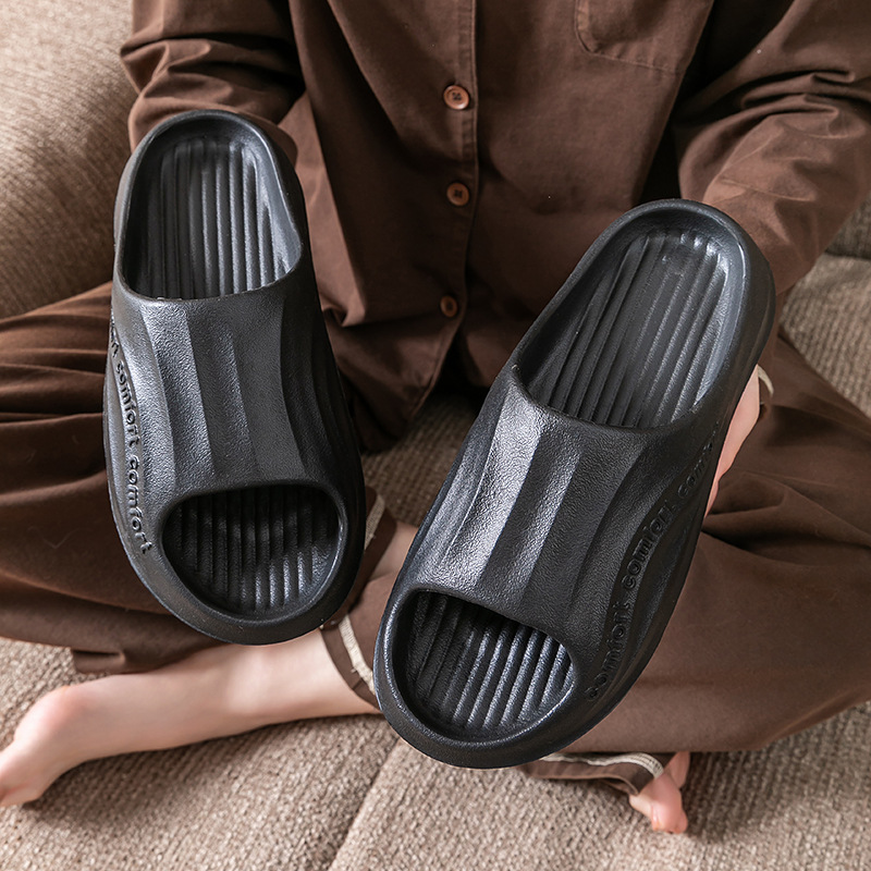 Women Men Summer EVA Slippers  - Mens Fashion Sandals review and price