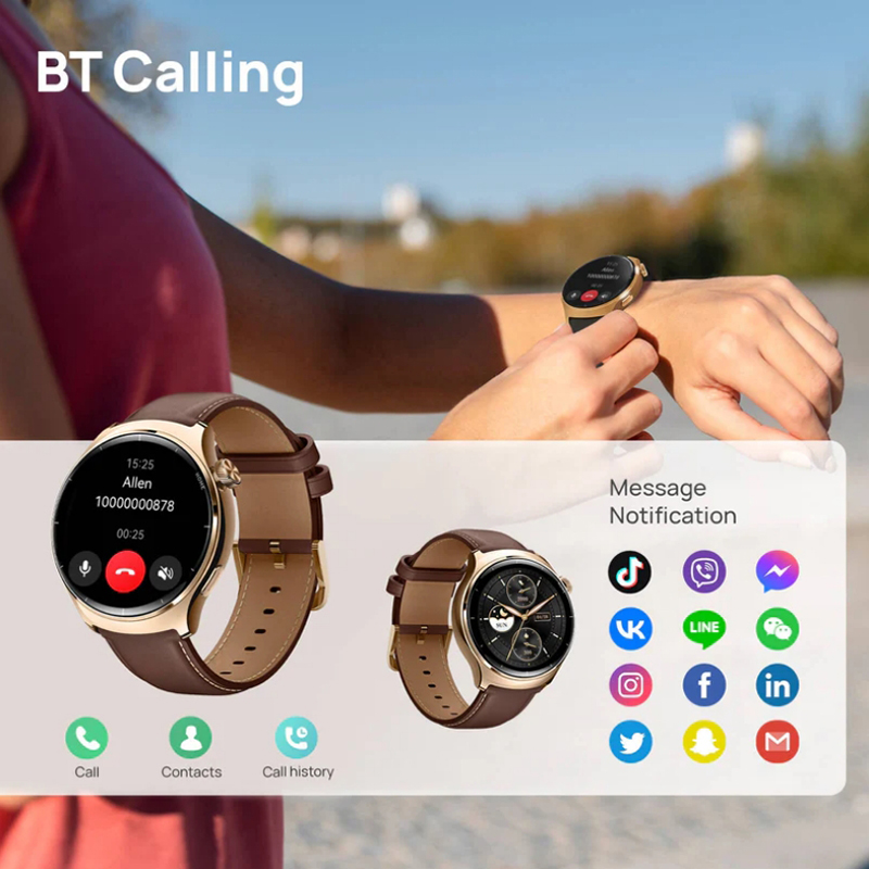 Mibro Lite3 Pro relojes inteli - Men'S Fashion App review and price