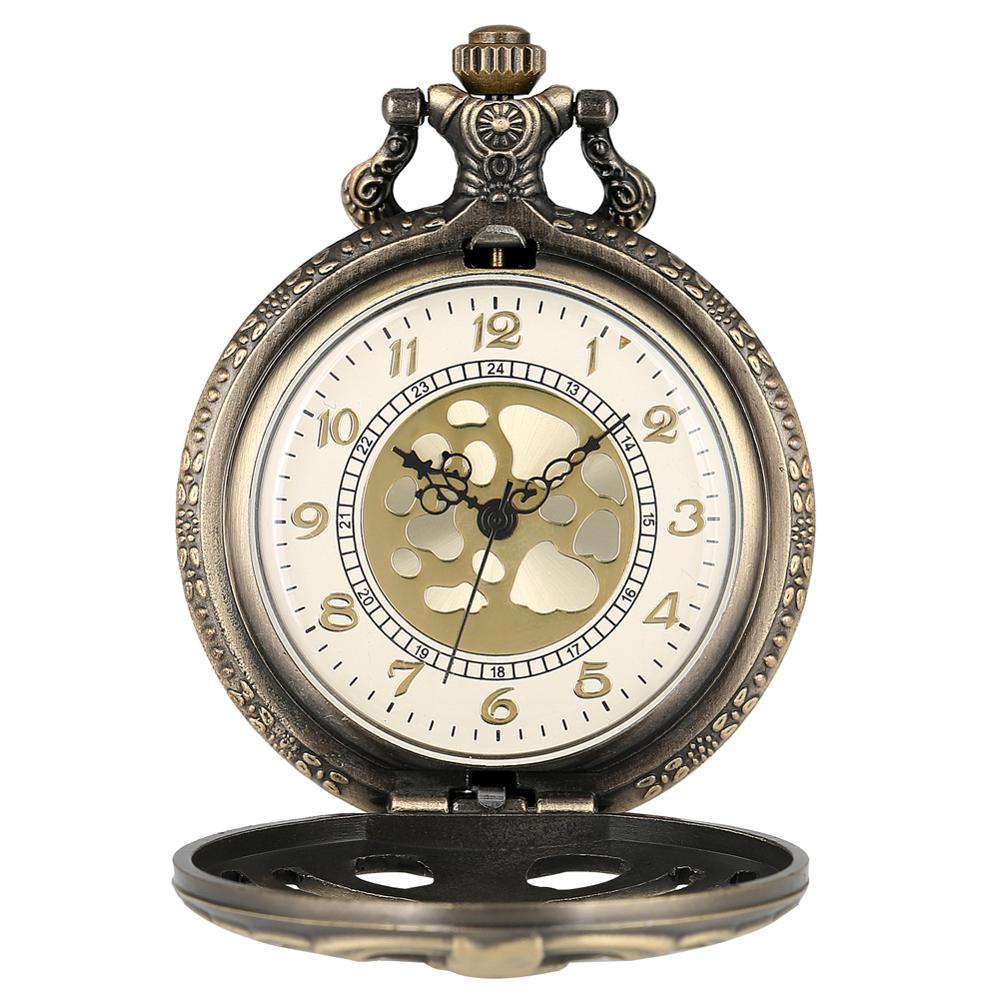 Antique Steampunk Bronze Spine - Mens Fashion Mullet review and price