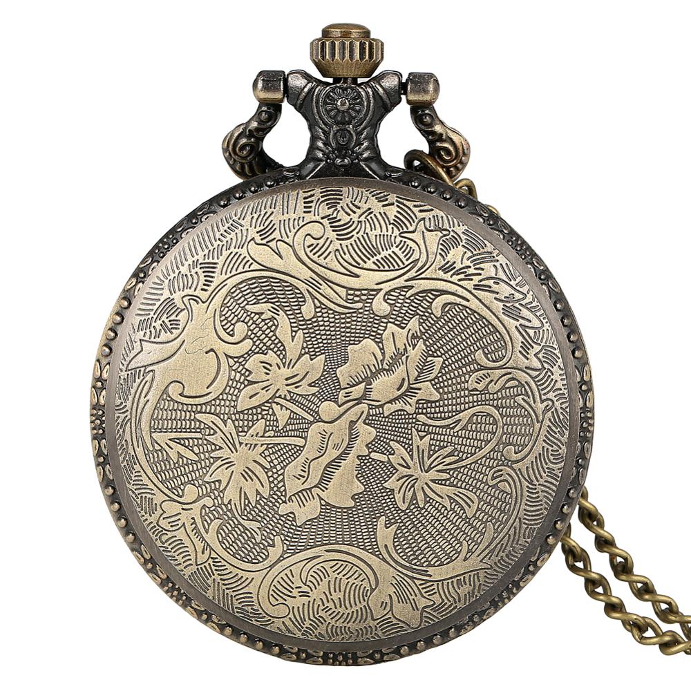 Antique Steampunk Bronze Spine - Mens Fashion Mullet review and price