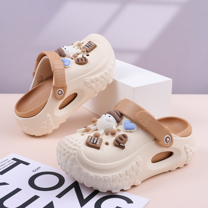 2025 Summer 3D Cartoon  Design - Mens Fashion Summer 2025 review and price
