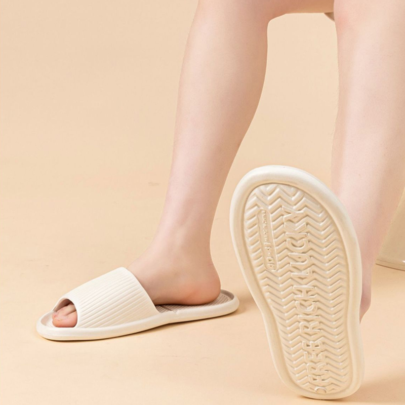 Foldable Portable Women Slippe - Mens Fashion Sandals review and price