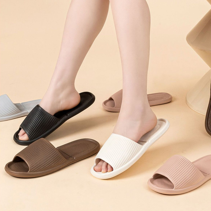 Foldable Portable Women Slippe - Mens Fashion Sandals review and price