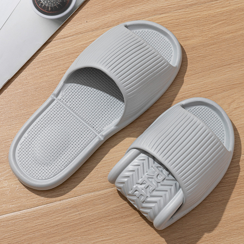 Foldable Portable Women Slippe - Mens Fashion Sandals review and price