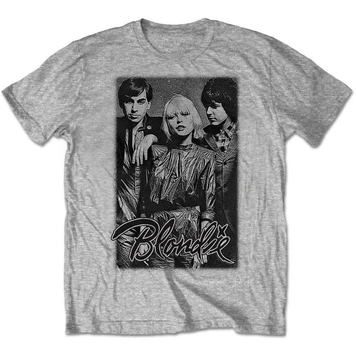 Bon Jovi Slippery When Wet Alb - Men'S Fashion From The 80S review and price