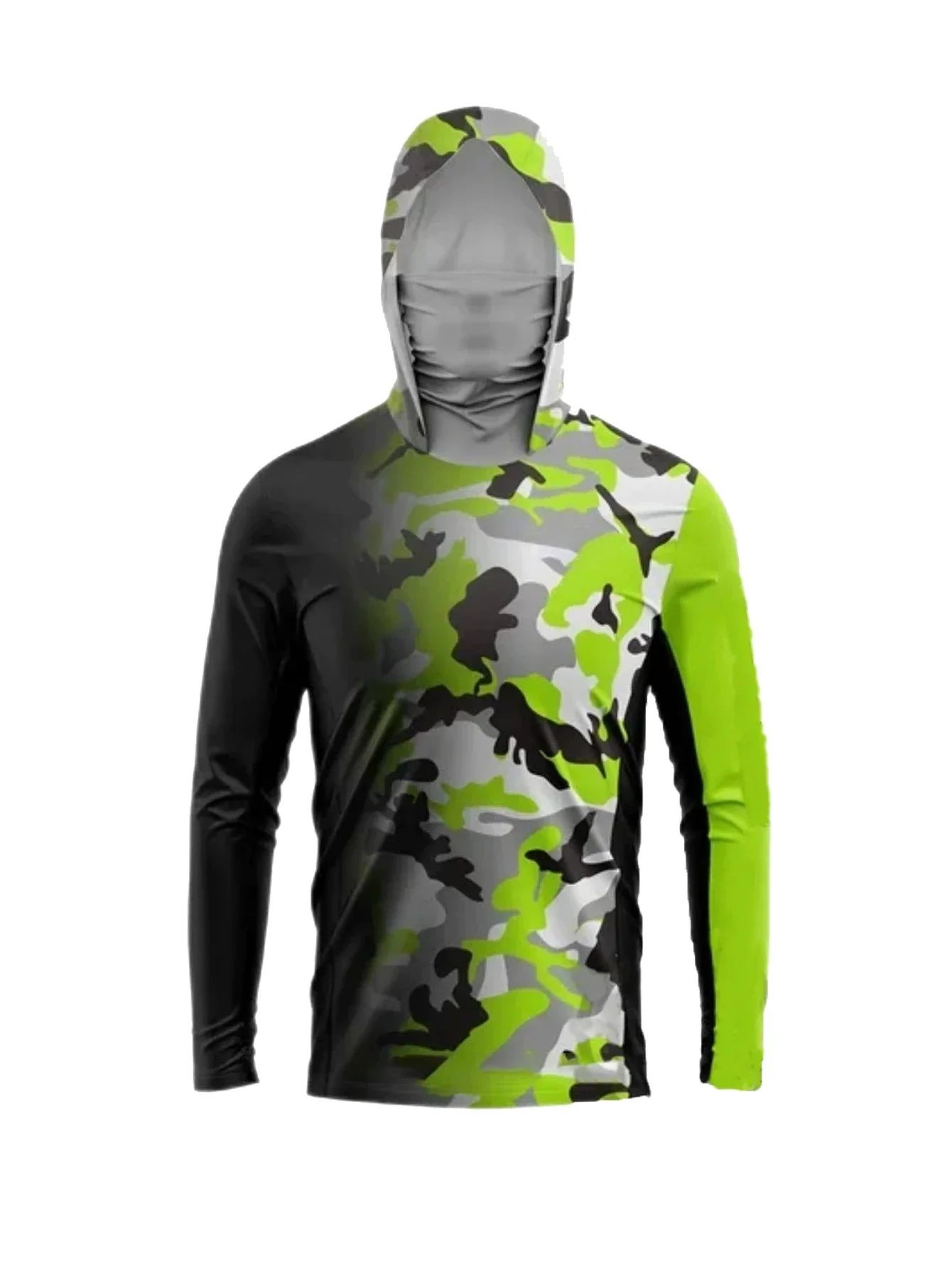 2026 Summer New Style Men's Lo - Fashion Mens Shirt review and price