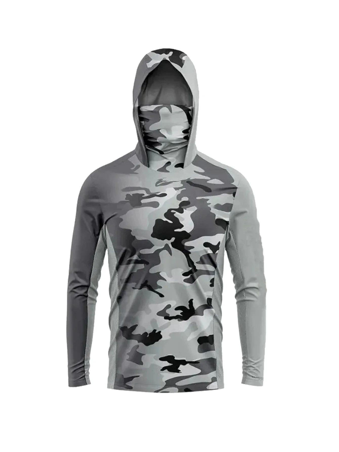 2026 Summer New Style Men's Lo - Fashion Mens Shirt review and price