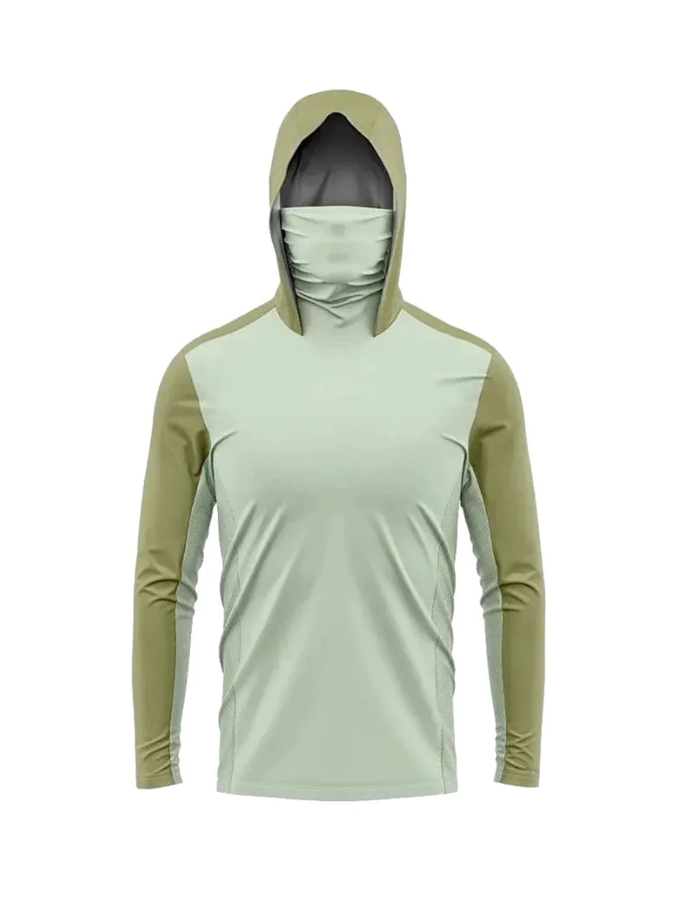 2026 Summer New Style Men's Lo - Fashion Mens Shirt review and price