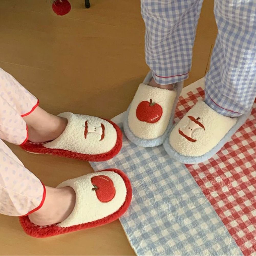 Fashion Grid Stripe Cute Slipp - Mens Fashion Sandals review and price