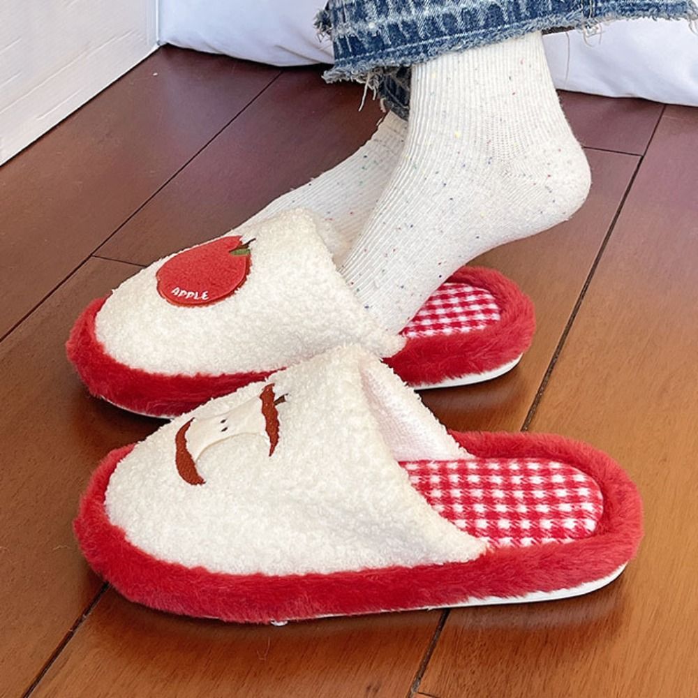 Fashion Grid Stripe Cute Slipp - Mens Fashion Sandals review and price