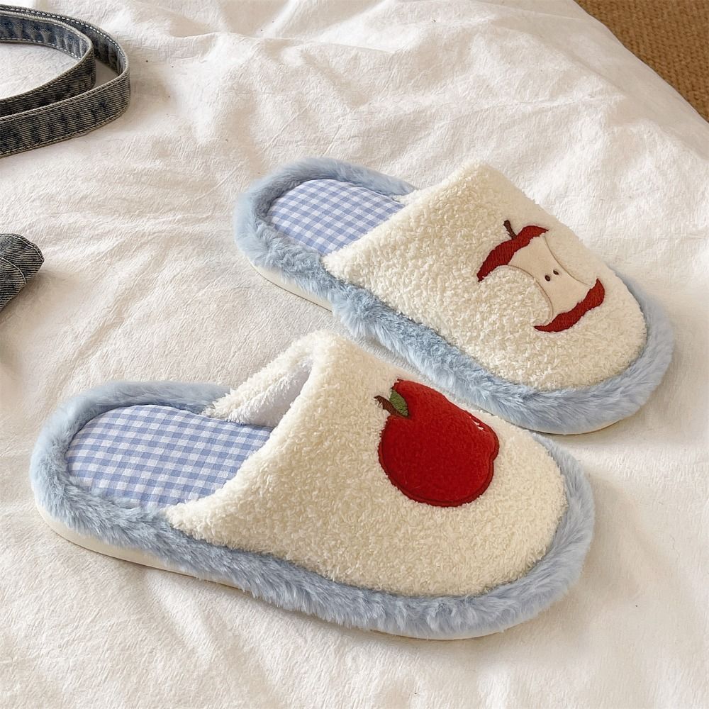 Fashion Grid Stripe Cute Slipp - Mens Fashion Sandals review and price