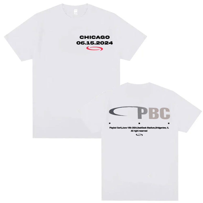 Playboi Carti PBC Opium Label  - Men'S Fashion Labels review and price
