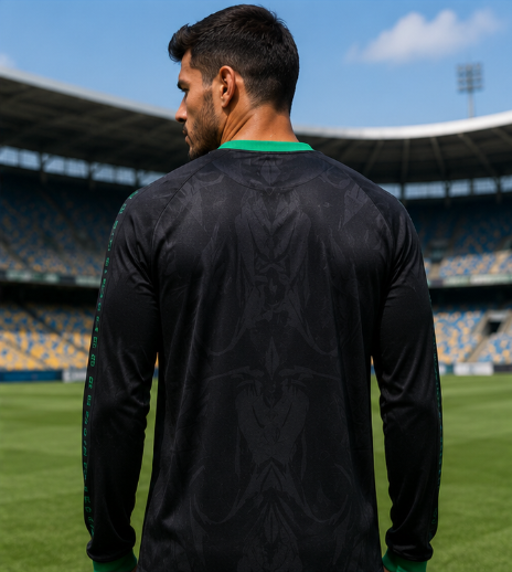 Brazil 2026 Commemorative Edit - Men'S Fashion Advice review and price