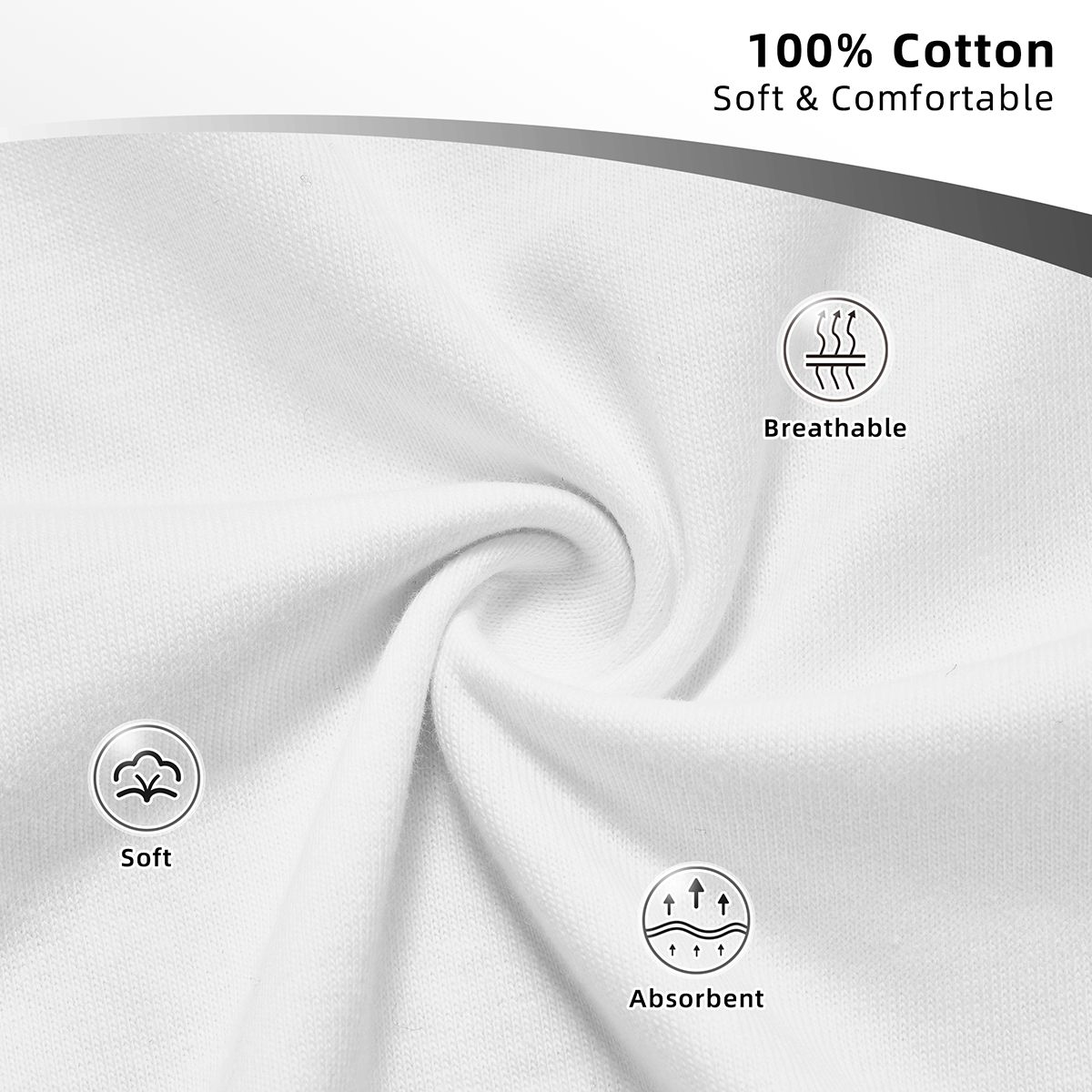 Men'S Casual Crew Neck T-Shirt - Men'S Fashion App review and price