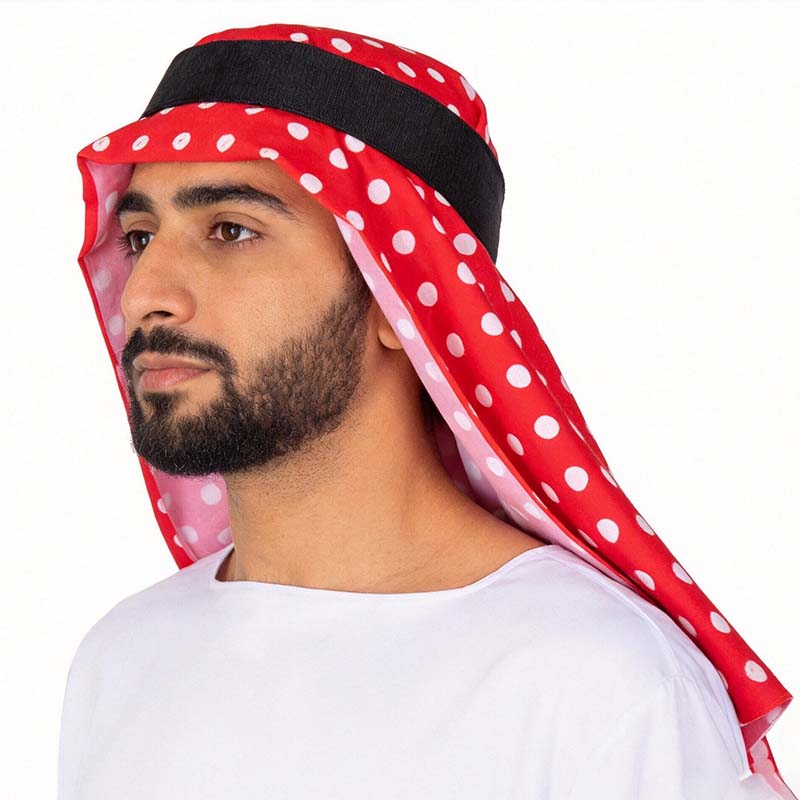 Traditional Arab Costume Arabi - Mens Fashion Jumpsuit review and price