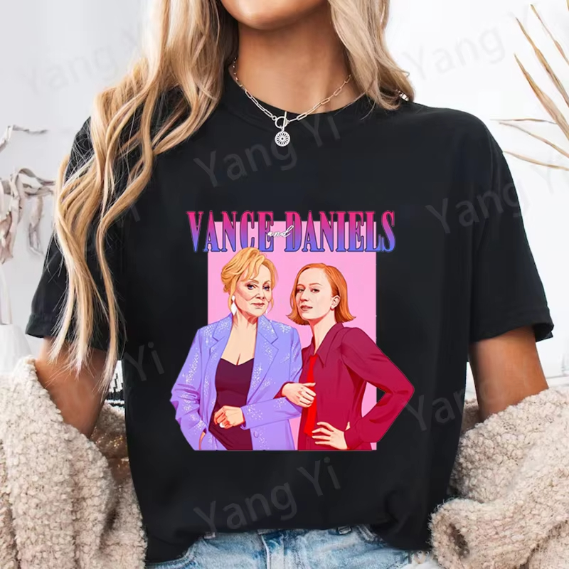 New Hot Hacks Print T-shirts W - Mens Fashion Hacks review and price